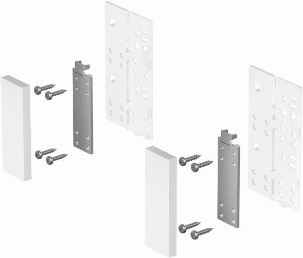 SIEMENS KS0BZS00 - Schwerlastsatz
